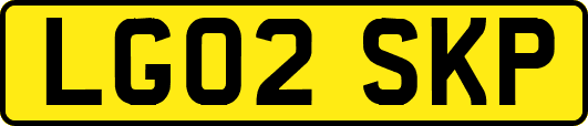 LG02SKP