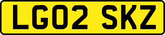 LG02SKZ