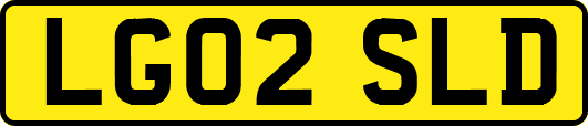LG02SLD