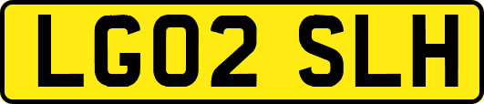 LG02SLH