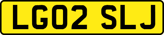 LG02SLJ