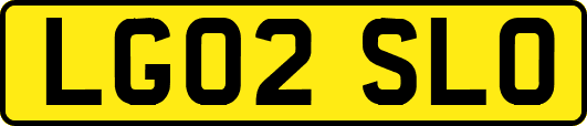 LG02SLO