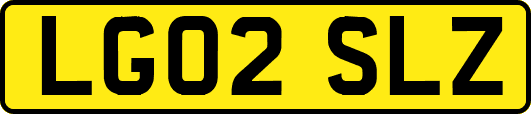 LG02SLZ