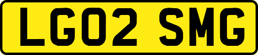 LG02SMG