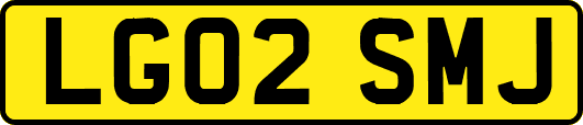 LG02SMJ