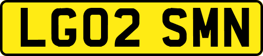 LG02SMN