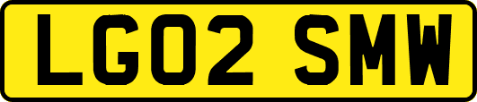 LG02SMW