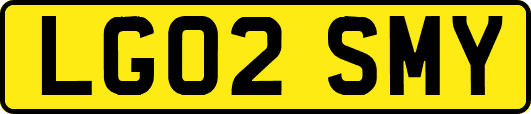 LG02SMY