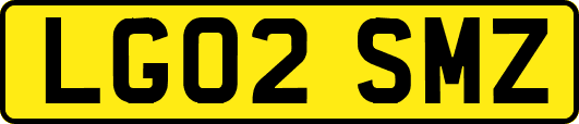 LG02SMZ