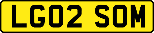 LG02SOM