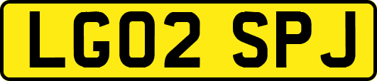 LG02SPJ