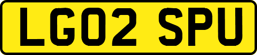 LG02SPU