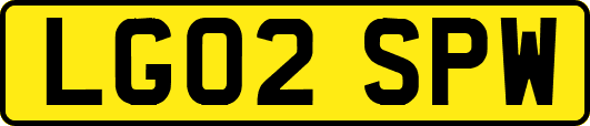 LG02SPW
