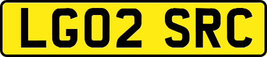 LG02SRC