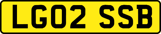 LG02SSB