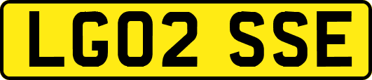 LG02SSE