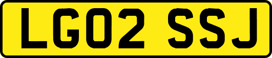 LG02SSJ