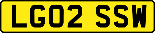 LG02SSW
