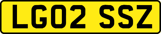 LG02SSZ