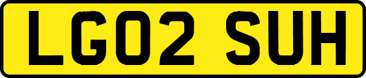 LG02SUH