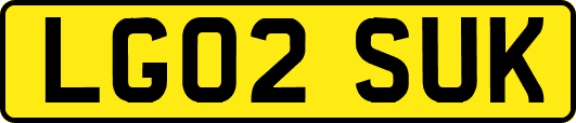 LG02SUK
