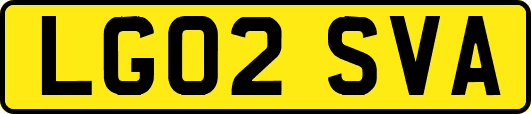 LG02SVA