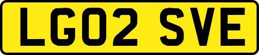LG02SVE