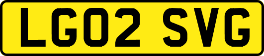LG02SVG