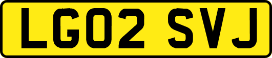 LG02SVJ