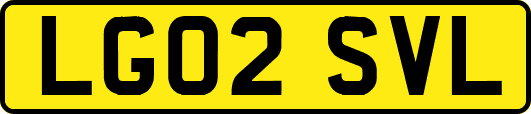 LG02SVL