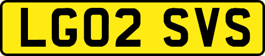 LG02SVS