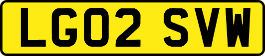 LG02SVW