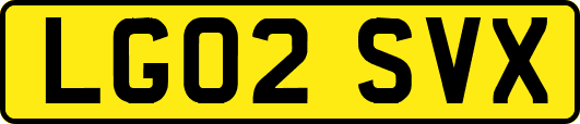LG02SVX