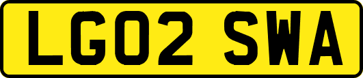 LG02SWA