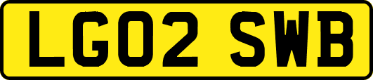 LG02SWB