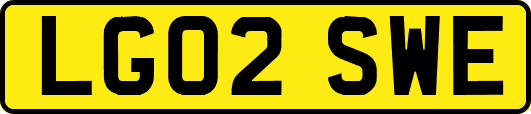 LG02SWE