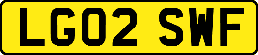 LG02SWF