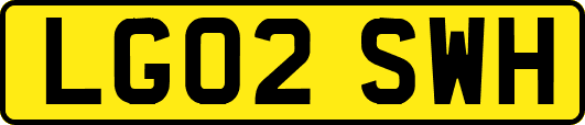 LG02SWH