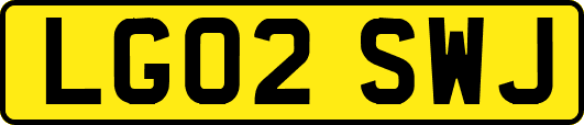 LG02SWJ