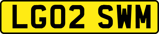 LG02SWM