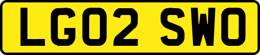 LG02SWO