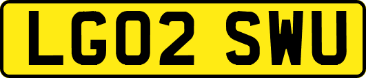 LG02SWU