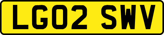 LG02SWV