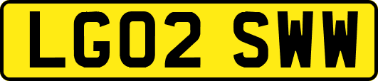 LG02SWW