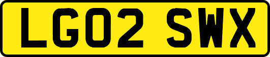 LG02SWX