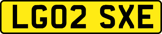 LG02SXE