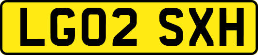 LG02SXH