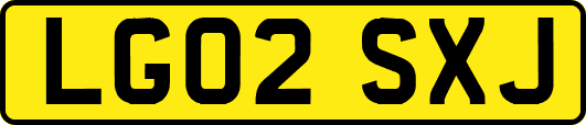 LG02SXJ