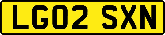LG02SXN