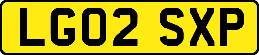 LG02SXP